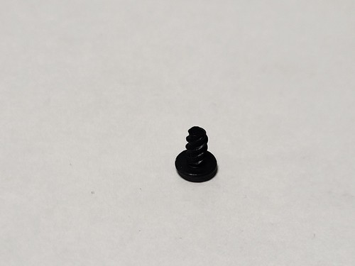 Shimano part rd 0958 - part,