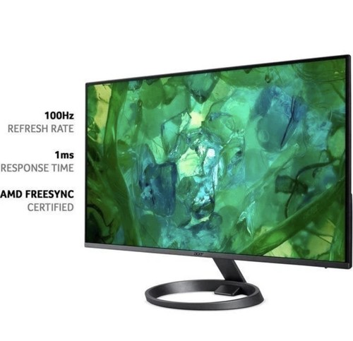 Acer vero rl272e full - acer, 27"