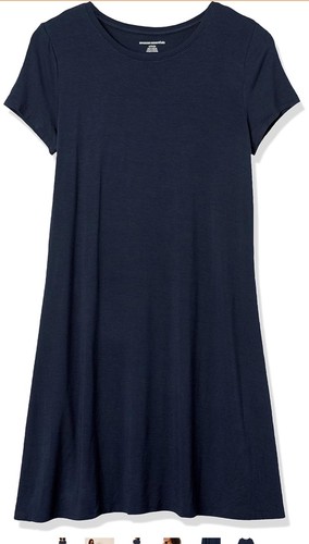Amazon essentials women - amazon, women's