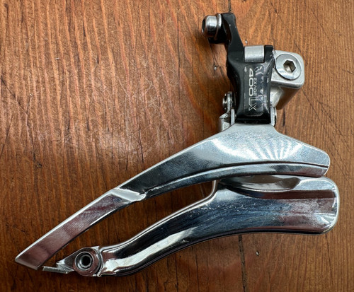 Shimano exage 400 m400 - exage,