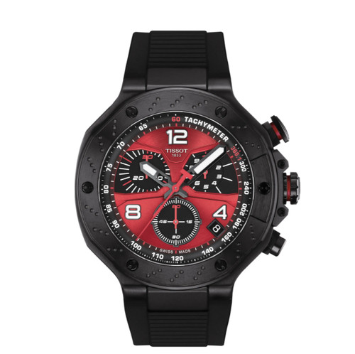 Tissot race motogp 2026 - t-race,