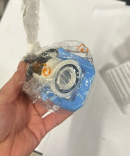 iGuzzini QY59.0 Adjustable