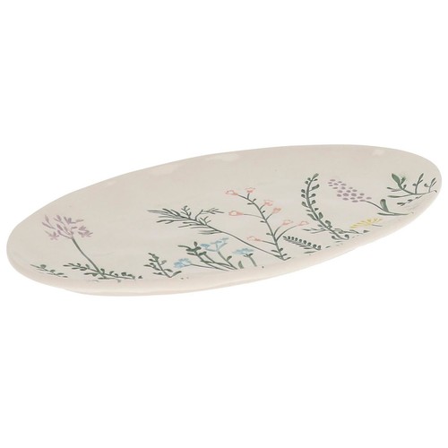 Shudehill giftware meadow - shudehill,