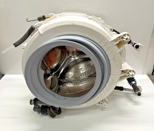 Hoover H-Wash 300 H3WS495TACE