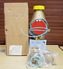 New In Box Elster Honeywell