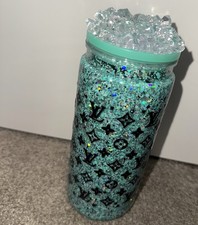 Personalised 16oz snow - personalised,