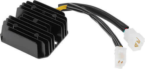 Motoforti motorcycle voltage - motorcycle,