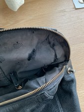 Vintage Mulberry’s Large