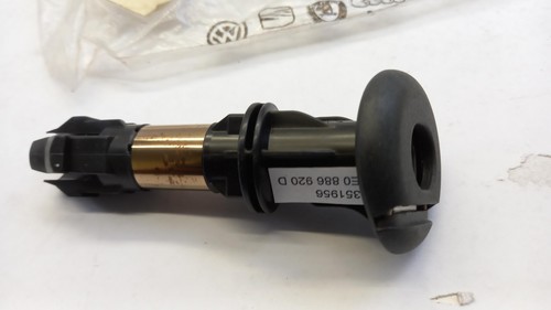 Genuine audi rs4 a6 4f - rs4, 8e