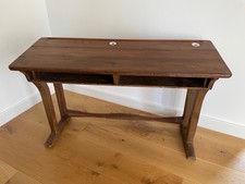 An antique late 19th/early