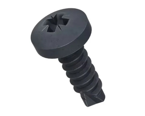 Self tapping screw - screw,, 4,2x16