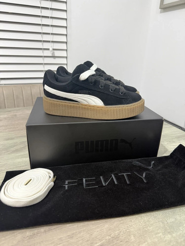 Puma fenty creeper - puma, phatty