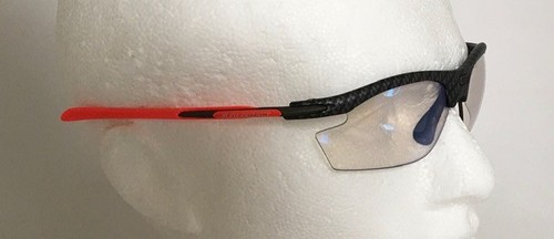Rudy project rydon - project, sunglasses