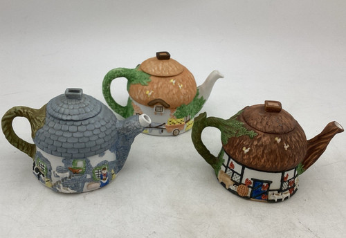 Christopher wren fine china - fine,
