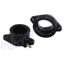 Carburetor Manifold Boot  For