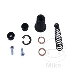 Fits: Yamaha VMX-17 1700 A VMax ABS 2013 Clutch master cylinder repair kit (UK)