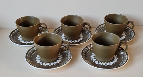 Wood sons lima set 5 - sons,