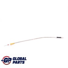 BMW F21 F22 Bowden Cable