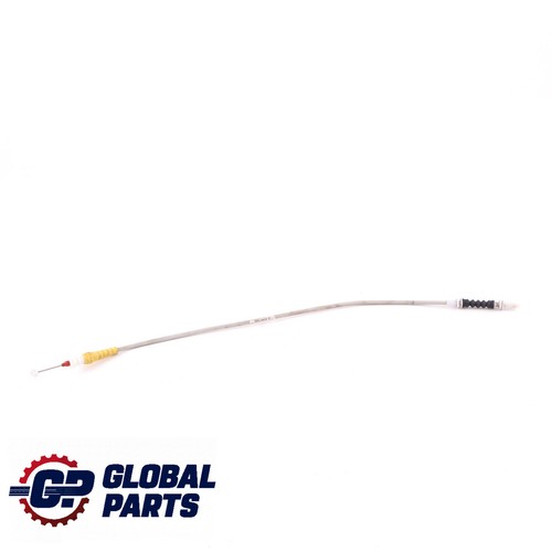 Bmw f21 f22 bowden cable - bmw,