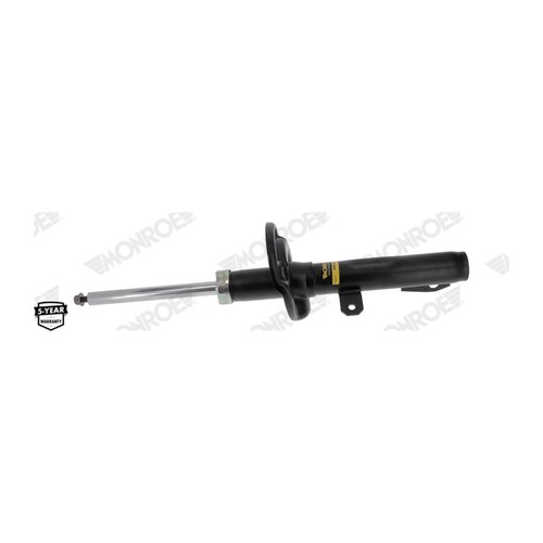 Shock absorber for ford - for,