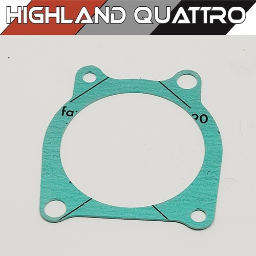 Audi quattro aby - audi, aby,