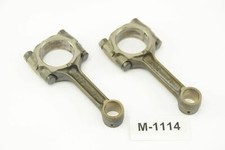 Honda CB 450 S PC17 Bj. 1987 -