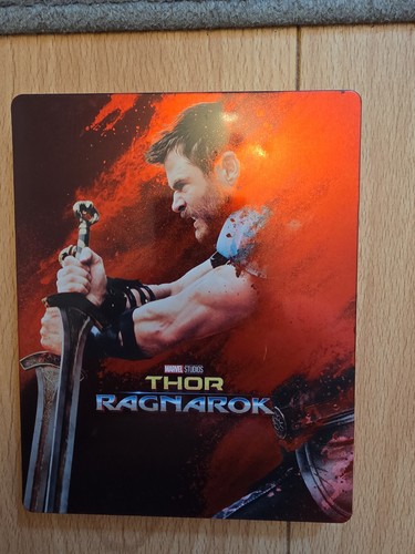 Marvel studio thor - marvel, thor: