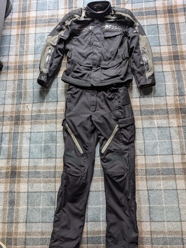 Rev expedition waterproof - expedition,