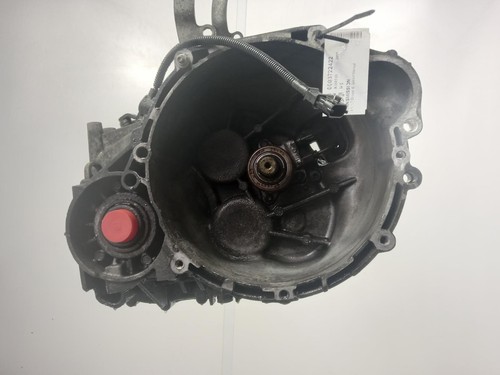 Hyundai i40 gearbox 2011 2020 - i40, 2011-2020
