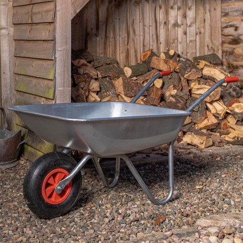 Litre 60kg capacity metal - litre,