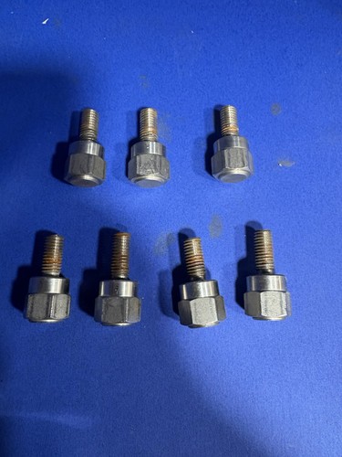 Ferno stretcher lock and load - lock,