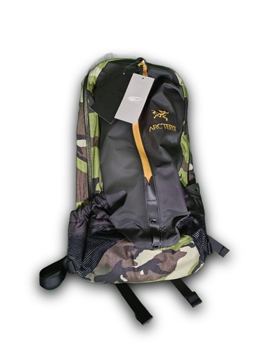 Arc teryx beams - arc'teryx, 22