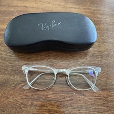 Ray Ban RB5154 2001 49x21-140