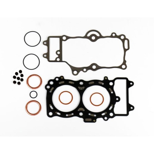 Top engine gasket set - top,