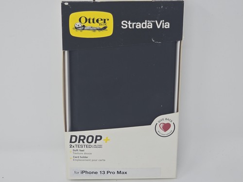 Otterbox strada via folio for - strada,