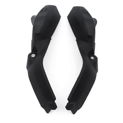 For r1200gs 1200 gs - for,