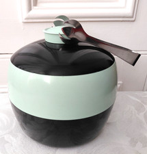 Vintage 1950s/1960s Retro