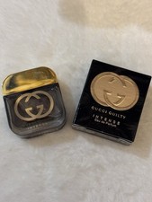Gucci Guilty Intense Miniature