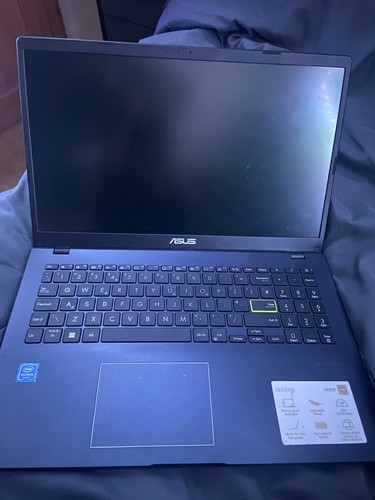 Asus vivobook laptop - asus,