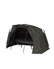 NEW Trakker Tempest RS Brolly