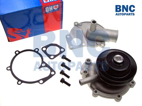 Water pump fits - pump,
