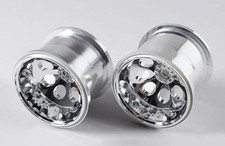 FG Modellsport Car Spares