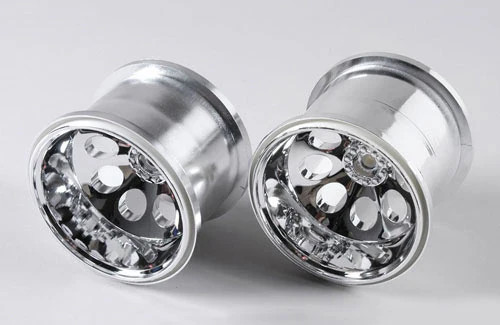 Modellsport car spares - modellsport,