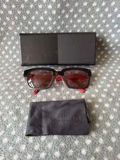 Osiris Sun RX Luce Unisex