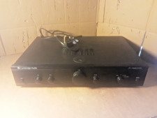 Cambridge Audio A1 V3