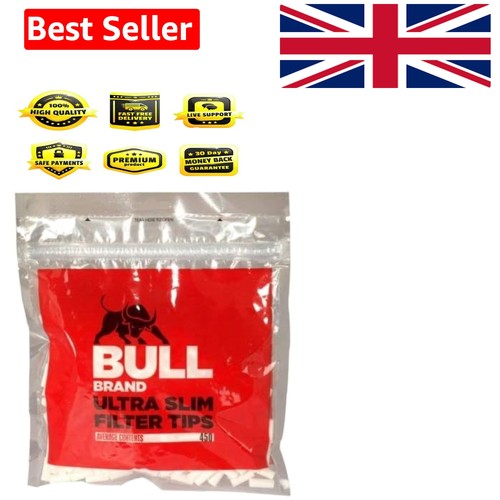 450 ultra slim filter - 450,