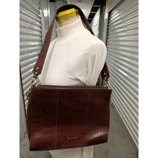 Sessun Choco Nuts Dark Brown