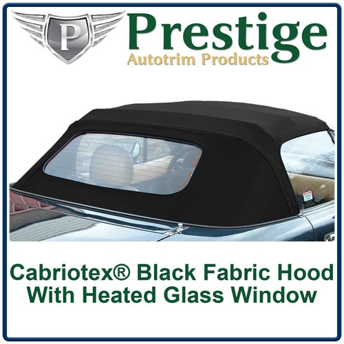 Mazda mx5 mk1 car hood - na,