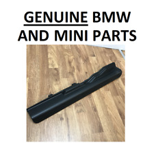 GENUINE BMW G14, G15 8 Series