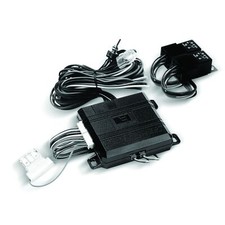 DIRECTED 545T Night nite Light System for Car Alarm Clifford Viper Sigma Cobra